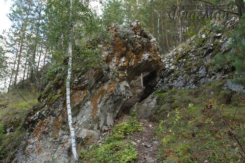 IMG_2690_r